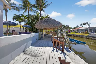 908 Penn Trail, Jupiter, FL 33458 - Photo 53