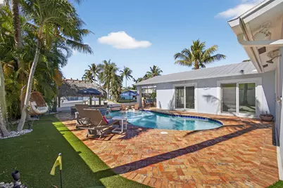 908 Penn Trail, Jupiter, FL 33458 - Photo 51