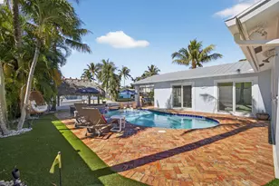 908 Penn Trail, Jupiter, FL 33458 - Photo 51