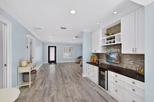 908 Penn Trail, Jupiter, FL 33458 - Photo 19