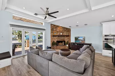 908 Penn Trail, Jupiter, FL 33458 - Photo 25