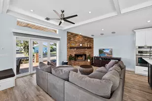 908 Penn Trail, Jupiter, FL 33458 - Photo 25