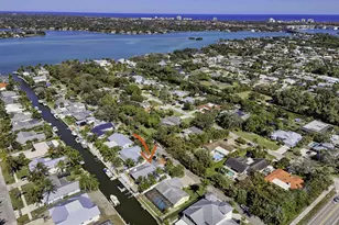 908 Penn Trail, Jupiter, FL 33458 - Photo 7