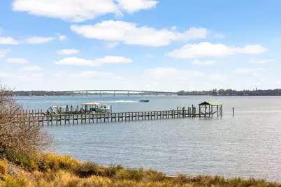 1311 NE Langford Lane, Jensen Beach, FL 34957 - Photo 7