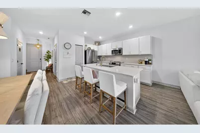 656 SE Lake Falls Street, Port Saint Lucie, FL 34984 - Photo 9