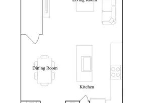 656 SE Lk Fls St, Port Saint Lucie, FL 34984 - Photo 43