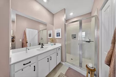 656 SE Lake Falls Street, Port Saint Lucie, FL 34984 - Photo 25