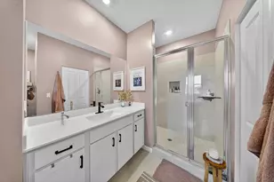 656 SE Lk Fls St, Port Saint Lucie, FL 34984 - Photo 25