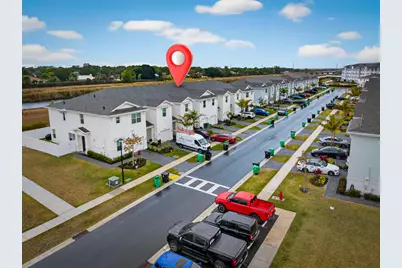 656 SE Lake Falls Street, Port Saint Lucie, FL 34984 - Photo 37