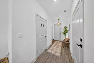 656 SE Lk Fls St, Port Saint Lucie, FL 34984 - Photo 5