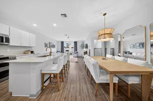 656 SE Lk Fls St, Port Saint Lucie, FL 34984 - Photo 7