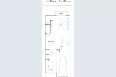 656 SE Lake Falls Street, Port Saint Lucie, FL 34984 - Photo 43