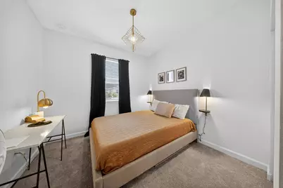 656 SE Lake Falls Street, Port Saint Lucie, FL 34984 - Photo 27