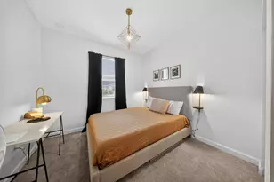 656 SE Lk Fls St, Port Saint Lucie, FL 34984 - Photo 27