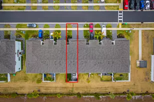 656 SE Lk Fls St, Port Saint Lucie, FL 34984 - Photo 39