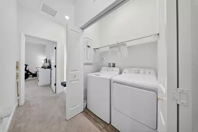 656 SE Lake Falls Street, Port Saint Lucie, FL 34984 - Photo 31