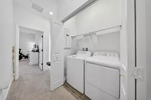 656 SE Lk Fls St, Port Saint Lucie, FL 34984 - Photo 31