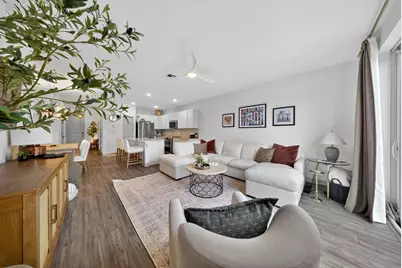 656 SE Lake Falls Street, Port Saint Lucie, FL 34984 - Photo 19