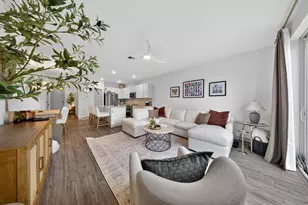 656 SE Lk Fls St, Port Saint Lucie, FL 34984 - Photo 19