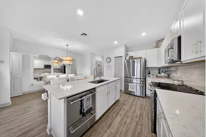 656 SE Lake Falls Street, Port Saint Lucie, FL 34984 - Photo 15