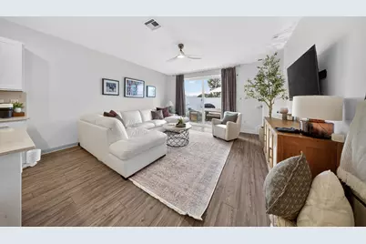 656 SE Lake Falls Street, Port Saint Lucie, FL 34984 - Photo 17