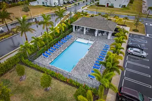 656 SE Lk Fls St, Port Saint Lucie, FL 34984 - Photo 41