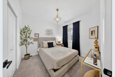 656 SE Lake Falls Street, Port Saint Lucie, FL 34984 - Photo 29