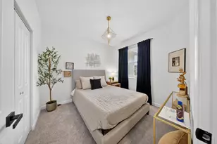 656 SE Lk Fls St, Port Saint Lucie, FL 34984 - Photo 29