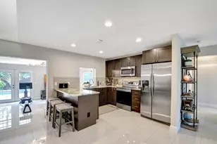 702 Grove St, Lake Worth Beach, FL 33461 - Photo 9