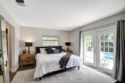 702 Grove Street, Lake Worth Beach, FL 33461 - Photo 17