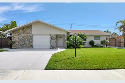 702 Grove Street, Lake Worth Beach, FL 33461 - Photo 31