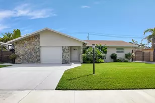 702 Grove St, Lake Worth Beach, FL 33461 - Photo 31