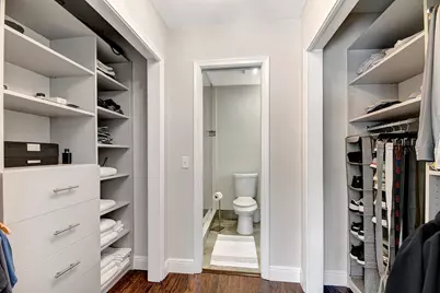 702 Grove Street, Lake Worth Beach, FL 33461 - Photo 19