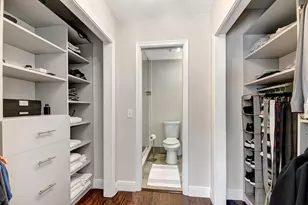 702 Grove St, Lake Worth Beach, FL 33461 - Photo 19