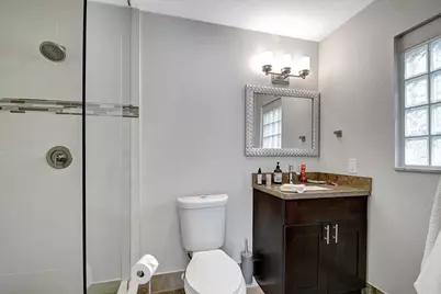 702 Grove Street, Lake Worth Beach, FL 33461 - Photo 21