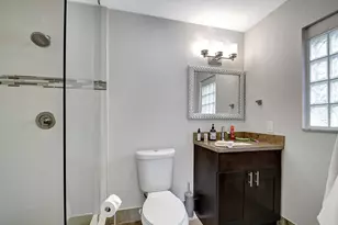 702 Grove St, Lake Worth Beach, FL 33461 - Photo 21