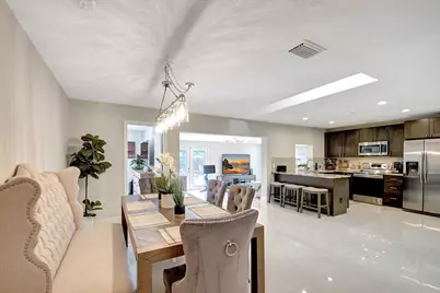 702 Grove Street, Lake Worth Beach, FL 33461 - Photo 5