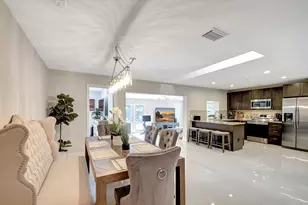 702 Grove St, Lake Worth Beach, FL 33461 - Photo 5