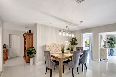 702 Grove Street, Lake Worth Beach, FL 33461 - Photo 7