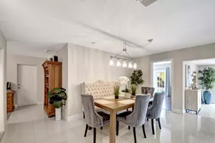 702 Grove St, Lake Worth Beach, FL 33461 - Photo 7