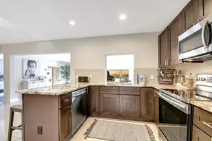 702 Grove St, Lake Worth Beach, FL 33461 - Photo 11