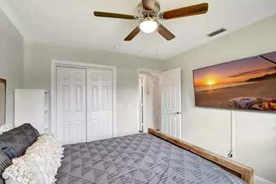 702 Grove Street, Lake Worth Beach, FL 33461 - Photo 23