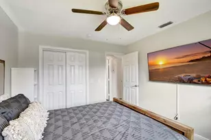 702 Grove St, Lake Worth Beach, FL 33461 - Photo 23