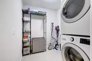 702 Grove St, Lake Worth Beach, FL 33461 - Photo 25