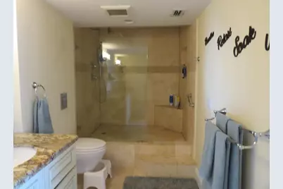 155 Yacht Club Drive #407, North Palm Beach, FL 33408 - Photo 21