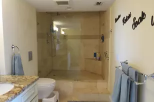 155 Yacht Club Dr, North Palm Beach, FL 33408 - Photo 21