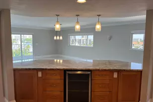 155 Yacht Club Dr, North Palm Beach, FL 33408 - Photo 17