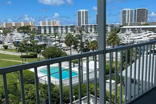 155 Yacht Club Dr, North Palm Beach, FL 33408 - Photo 23