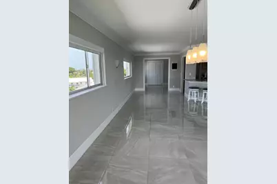 155 Yacht Club Drive #407, North Palm Beach, FL 33408 - Photo 9