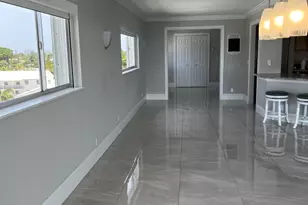 155 Yacht Club Dr, North Palm Beach, FL 33408 - Photo 9